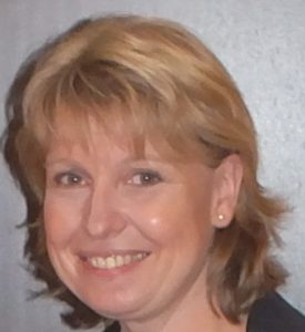 Antje 2014
